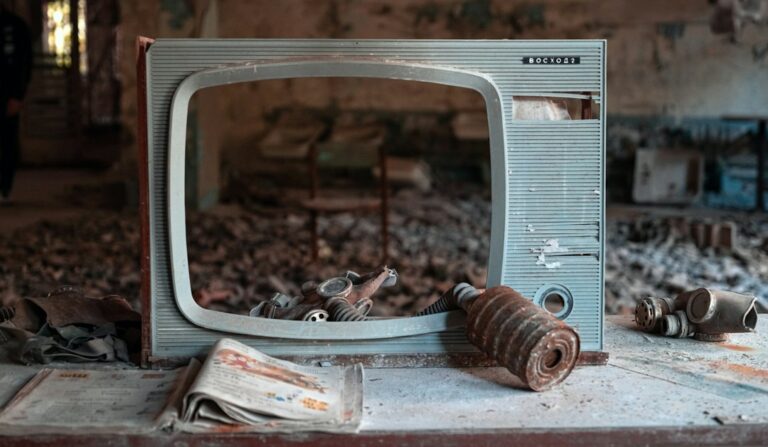Elektroprodukte, Recycling und WEEE-Anforderungen im europäischen Markt