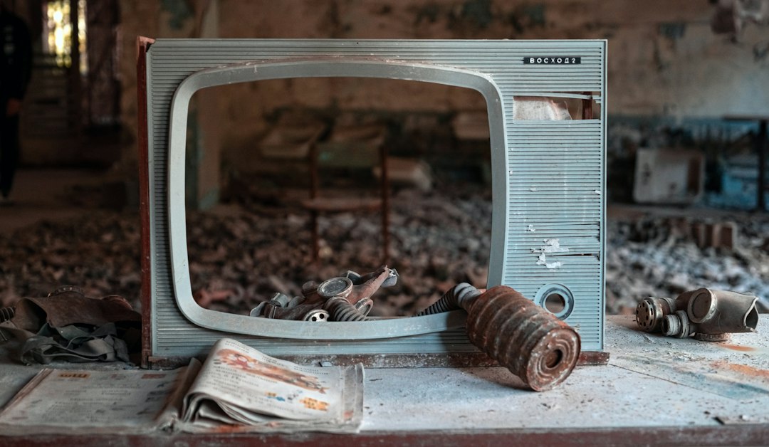 Elektroprodukte, Recycling und WEEE-Anforderungen im europäischen Markt