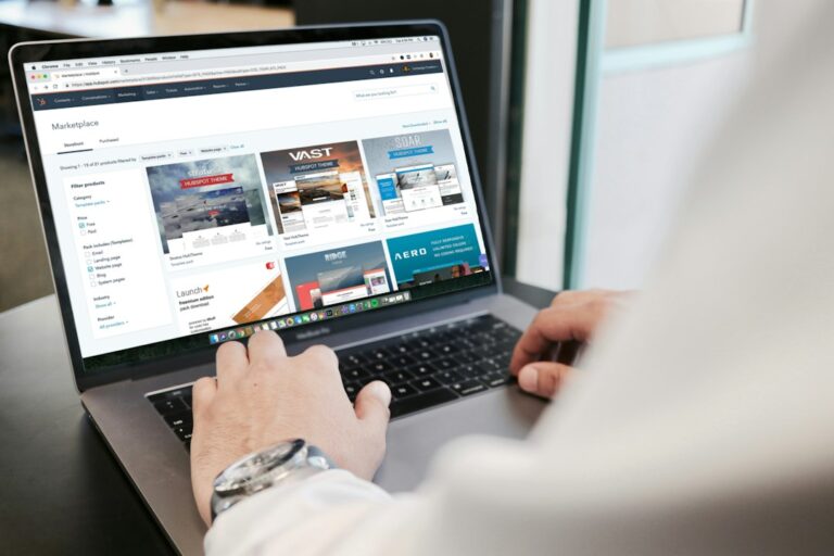 CRM, Vertriebsprozesse und Automatisierung im modernen Verkauf