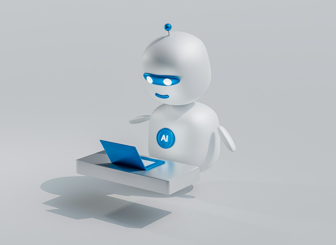 Automatisierter E-Commerce mit digitalen Assistenten und intelligenten Einkaufsprozessen